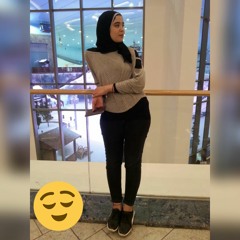 ReHam R. Helmy
