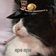 EvilZilo
