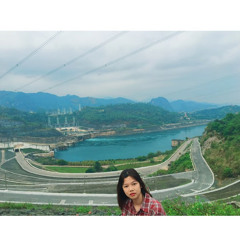 Hiền Trần Thị Thu