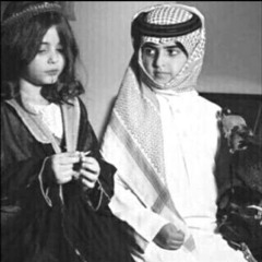 أ السهلي ّ
