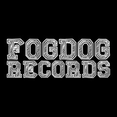 FOGDOG RECORDS