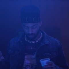 YEAT "STUPID" FT HOODRICHSLATT
