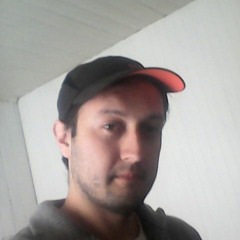 Claudio Antonio Garcia