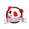 Red Panda Music