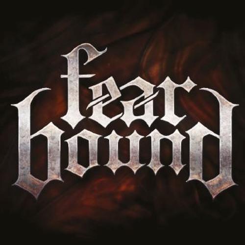 Fear Bound’s avatar