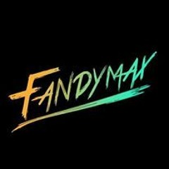 Fandy Max [ DUTCH PRODUCTIONS MEDAN ]