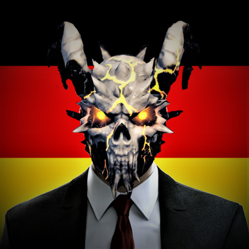 Deathwishh’s avatar