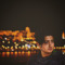 arman amini
