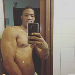 daimer