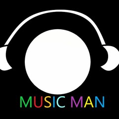 MUSIC MAN