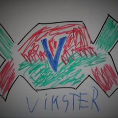 vikster125