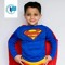 tarek