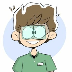 ComdrPancake