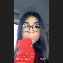 anjolina