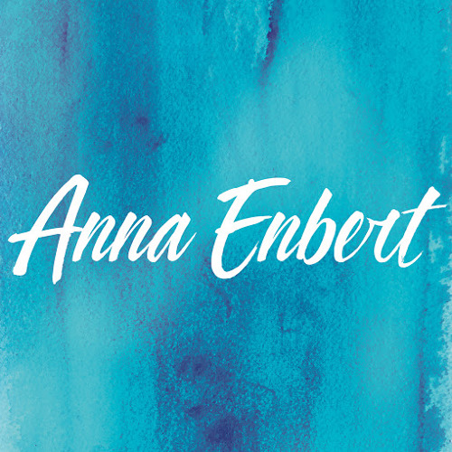 Anna Enbert’s avatar