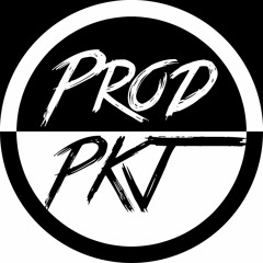 ProdPkj