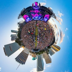 EDM Sounds