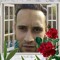 yaseen