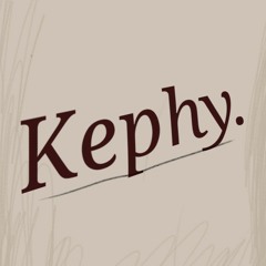 Kephy