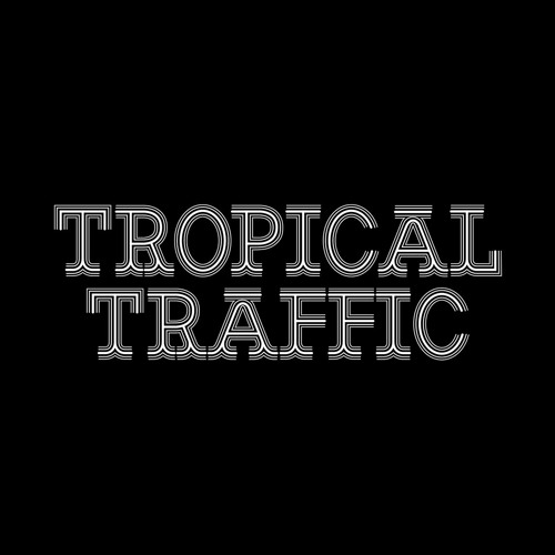 Tropical Traffic’s avatar