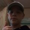 Troy Kenyon