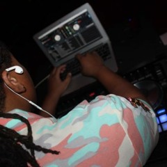 DJ NAS
