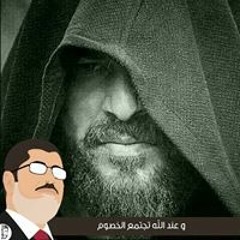 آلاء أحمد عبدالسلام
