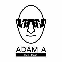 ADAM A ADAHOOOO