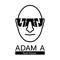 ADAM A ADAHOOOO