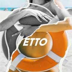 ETTO