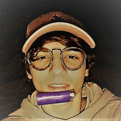 notmvson (rare)