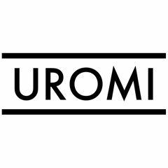 Uromi