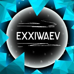 exxiwaev