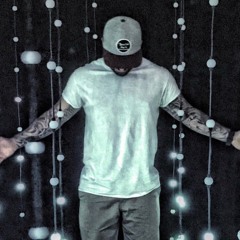 Iamfabiosoo