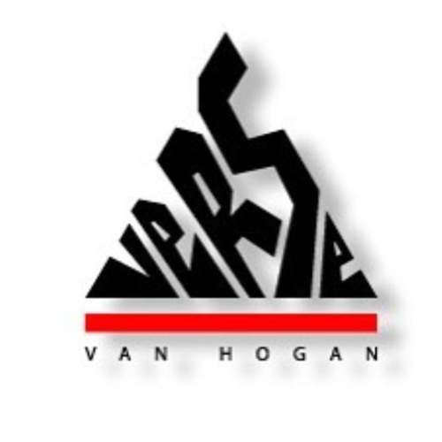 VerseVanHogan’s avatar