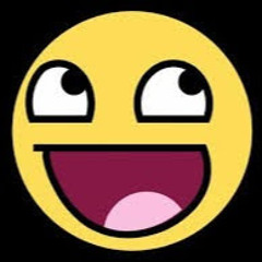 TheDerpyDude