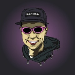 SENSOR