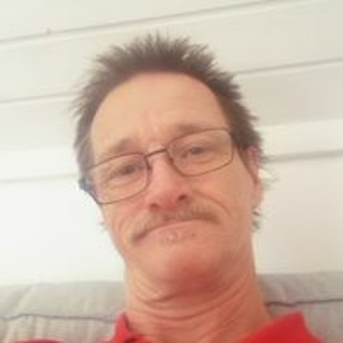 Stream mats roger carlsson post music listen to songs albums