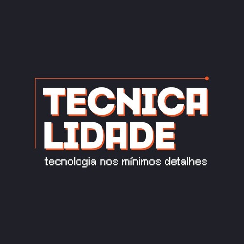 Tecnicalidade’s avatar