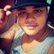Thales