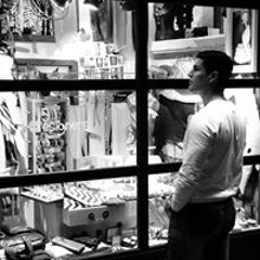 Andres Felipe Arciniegas