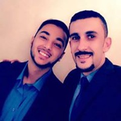 haitham