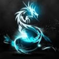 Darwin Cisneros Zuniga