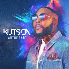 Kutson_Officiel