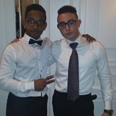 Habib#1