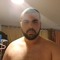 Adam Carrasquillo