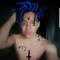xsis