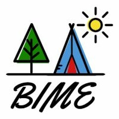 BIME