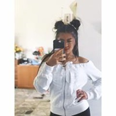 Daishie Go Avelino