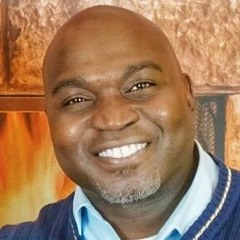 Conversion Story with Teddy Allen